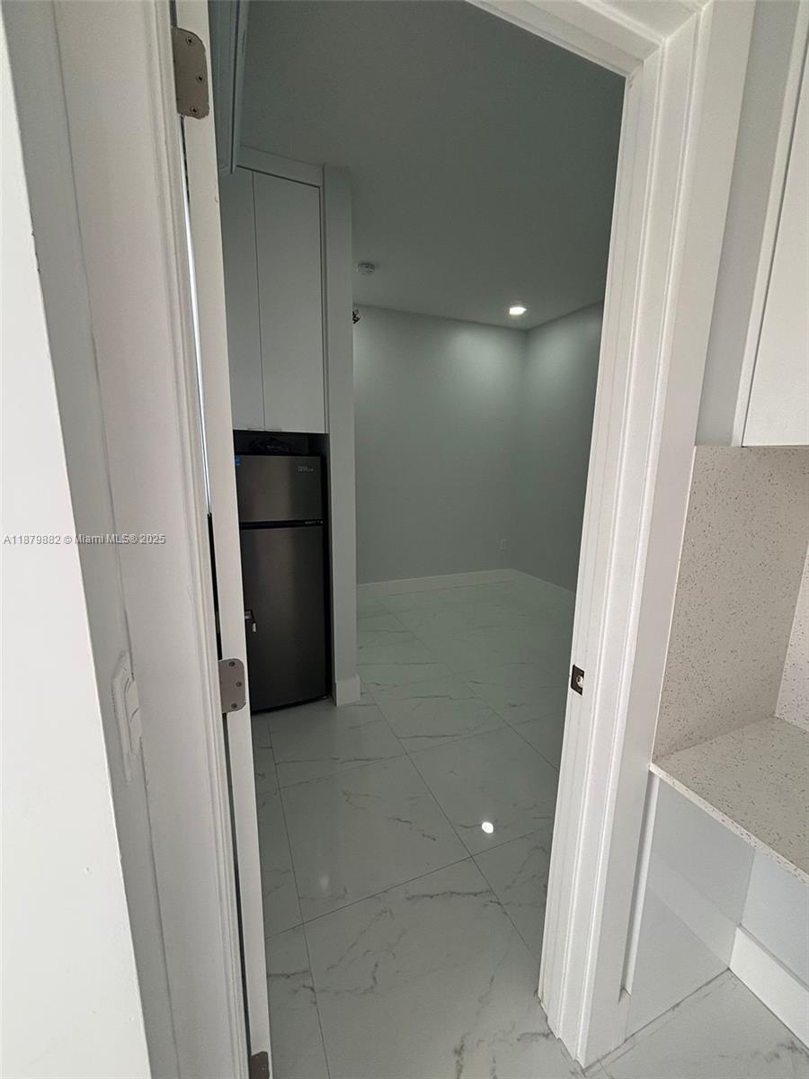SALMA LAKE PHASE 2 - Residential Lease