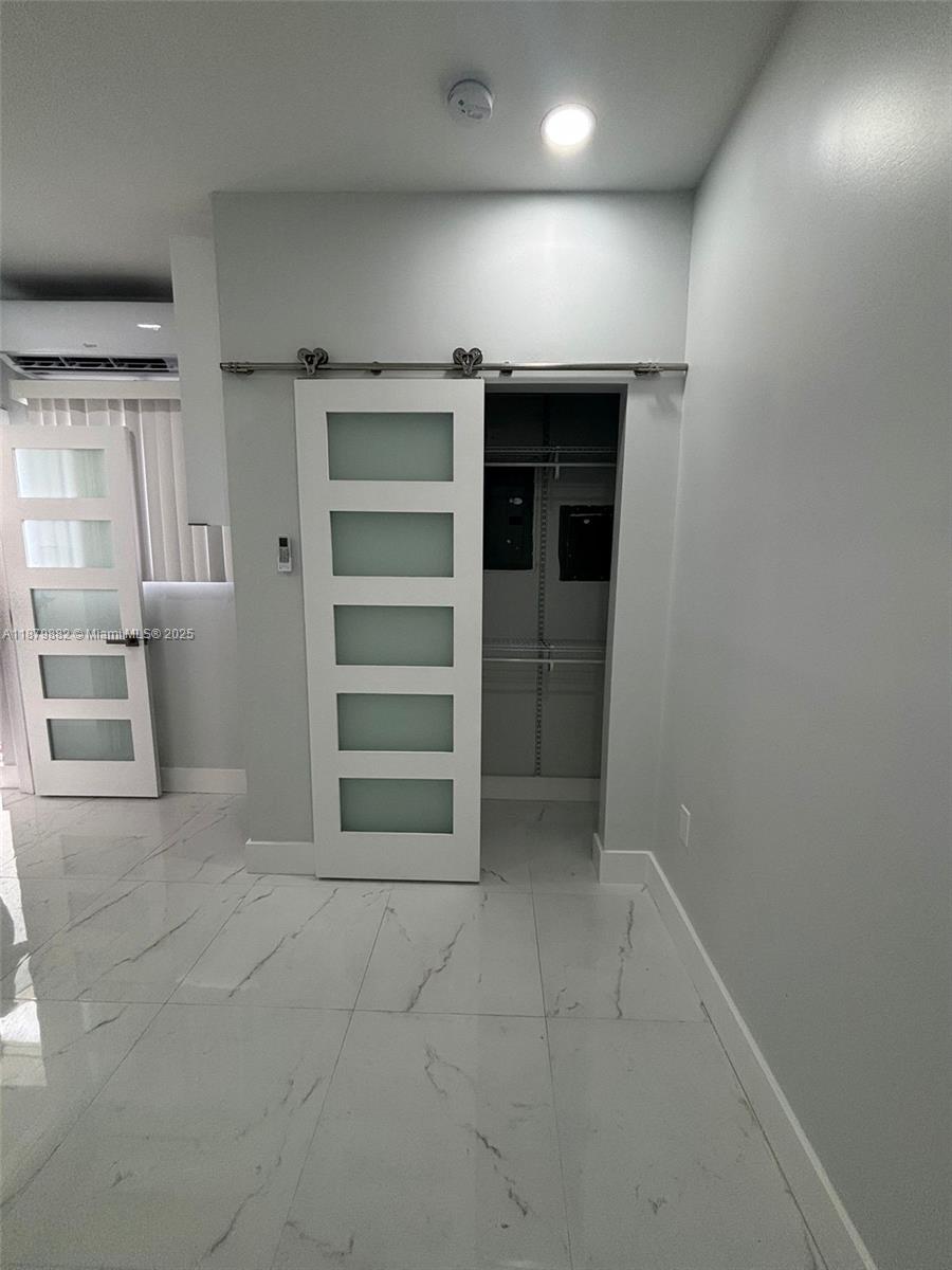 SALMA LAKE PHASE 2 - Residential Lease