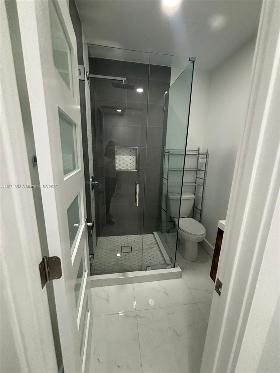 SALMA LAKE PHASE 2 - Residential Lease