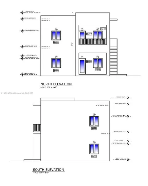 MLS: A11789636