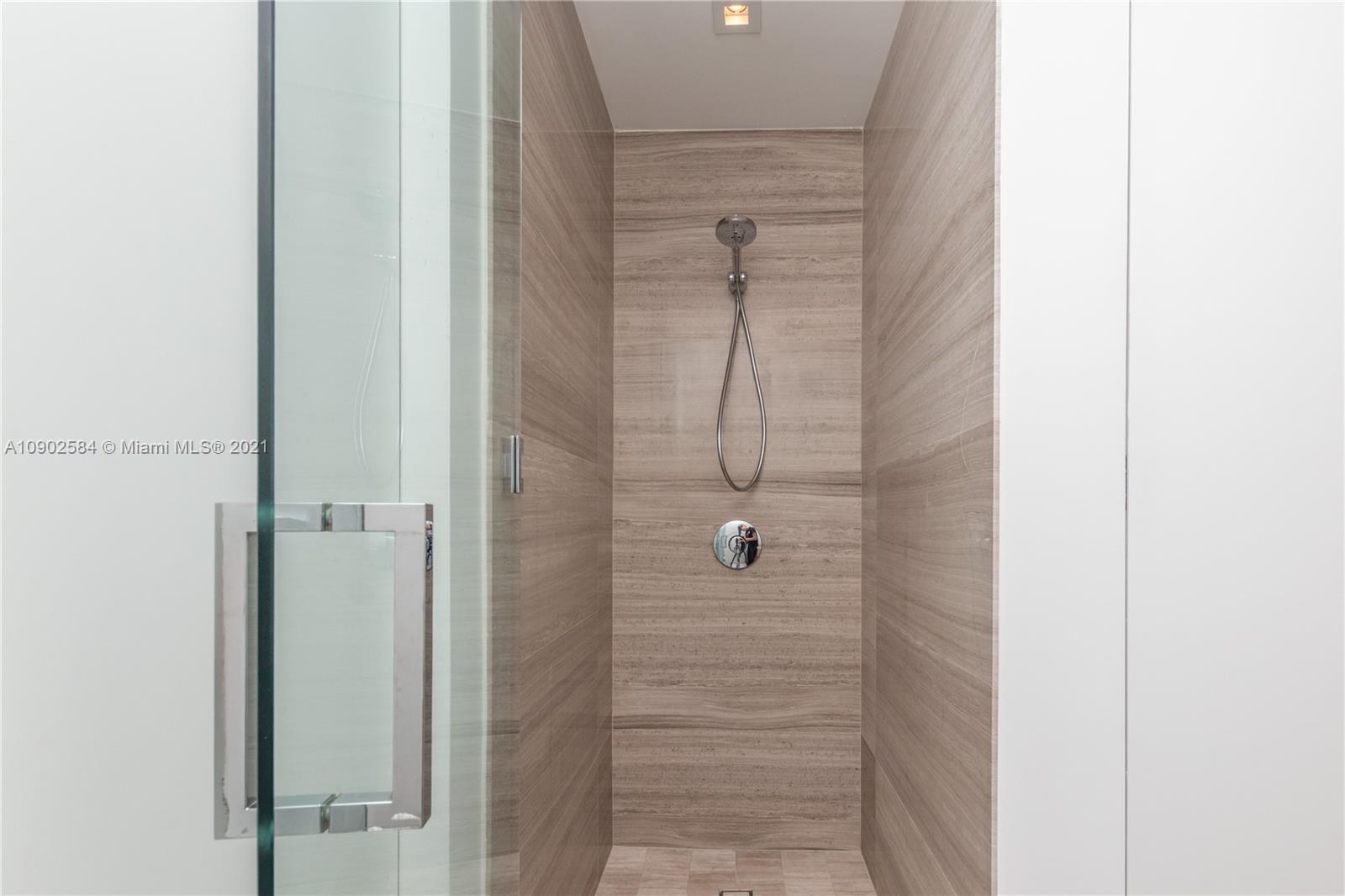 18975 COLLINS CONDO - Residential