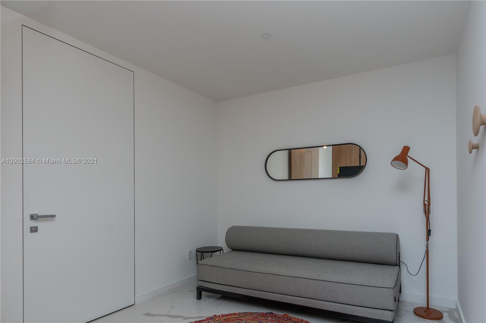 18975 COLLINS CONDO - Residential