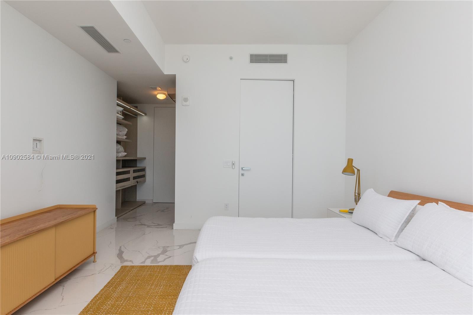 18975 COLLINS CONDO - Residential