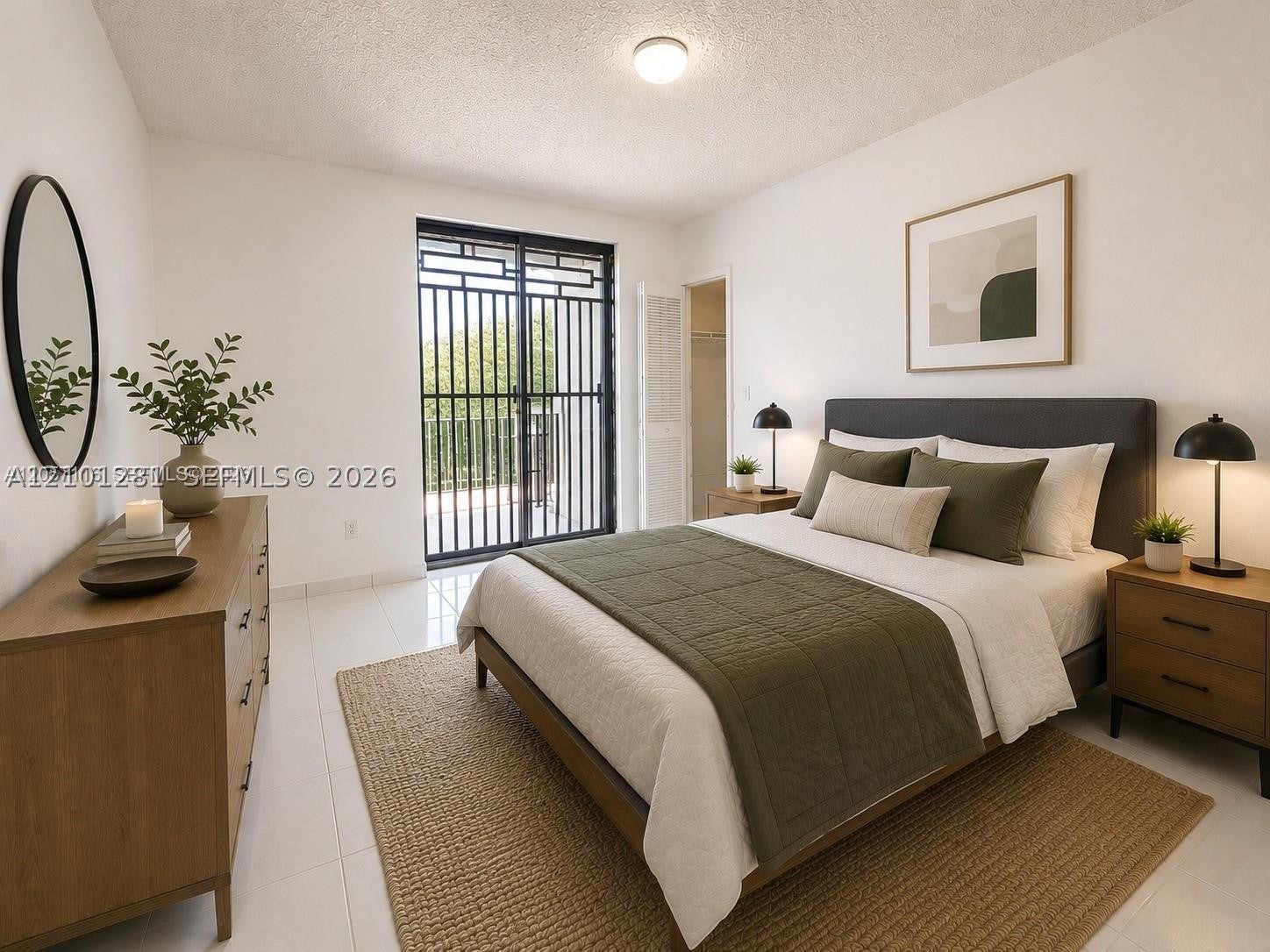 9135 Fontainebleau Blvd 7