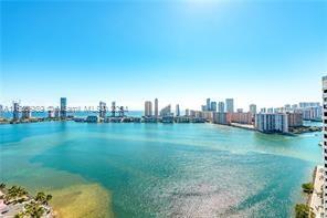 4000 ISL BLVD WILLIAMS IS - Residential