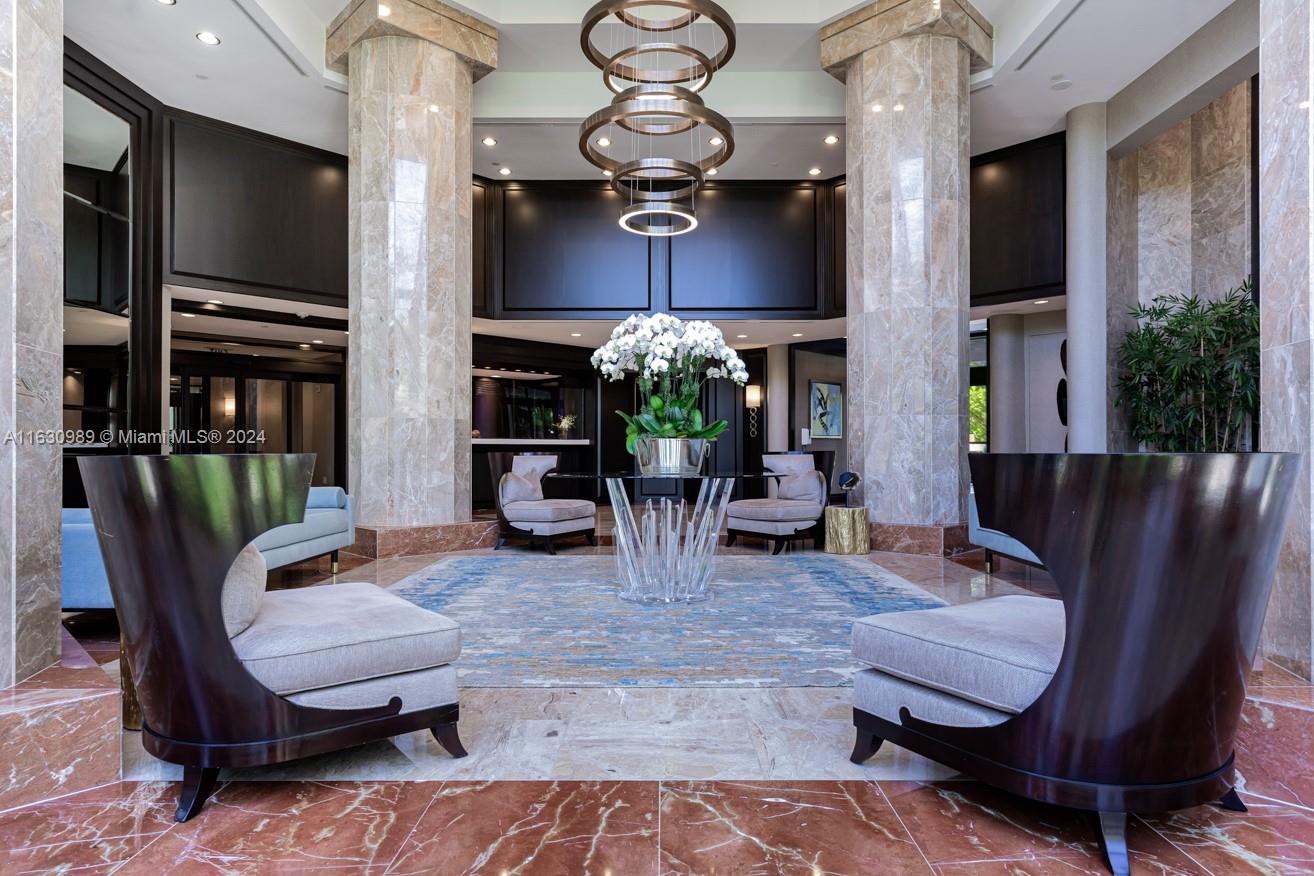 4000 ISL BLVD WILLIAMS IS - Residential