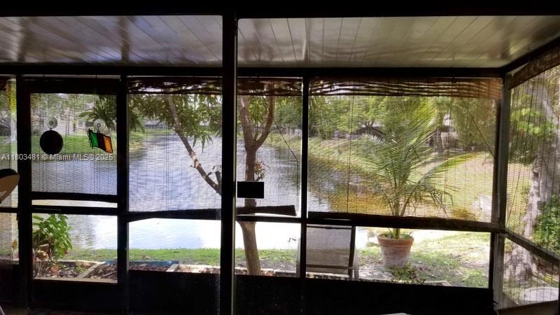 CORAL POINT NORTH - Residential