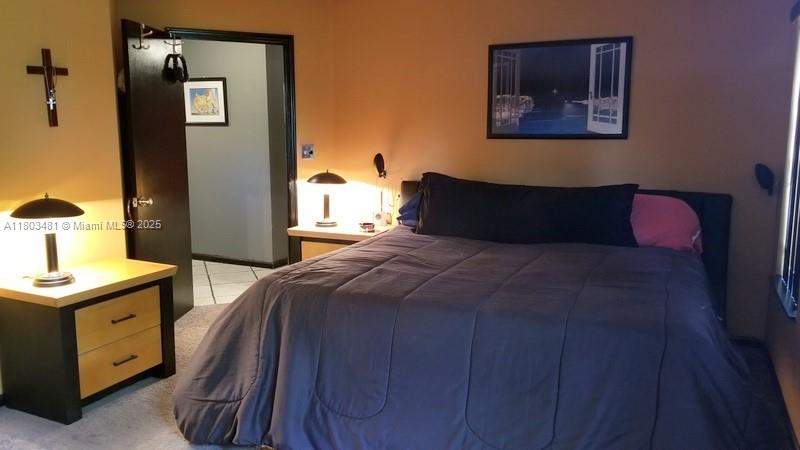 CORAL POINT NORTH - Residential