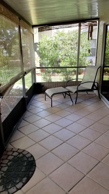 CORAL POINT NORTH - Residential