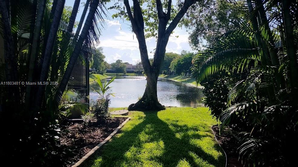 CORAL POINT NORTH - Residential