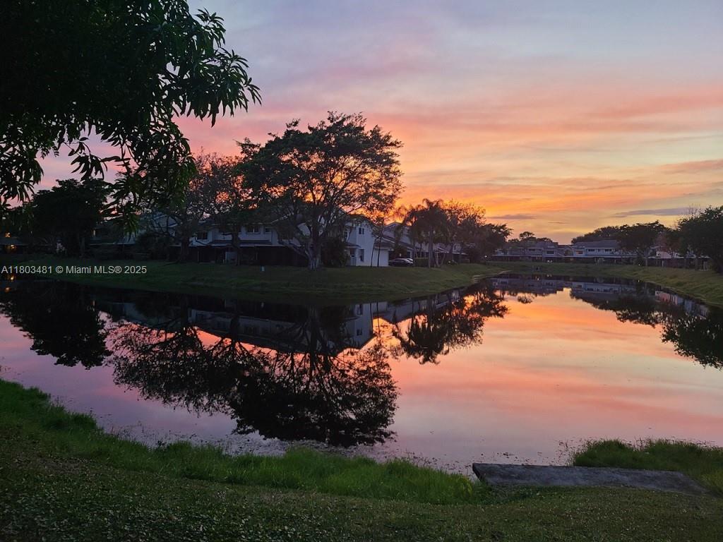 CORAL POINT NORTH - Residential