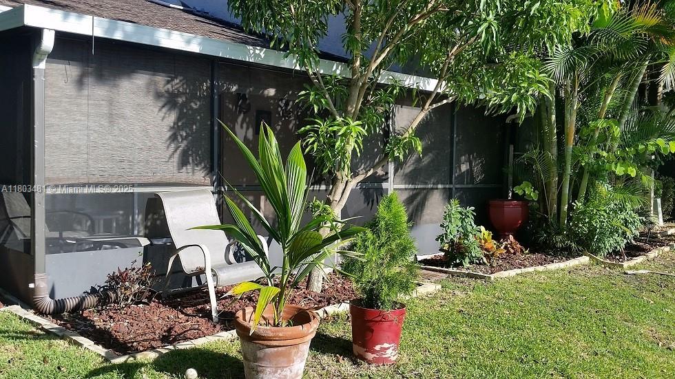 CORAL POINT NORTH - Residential
