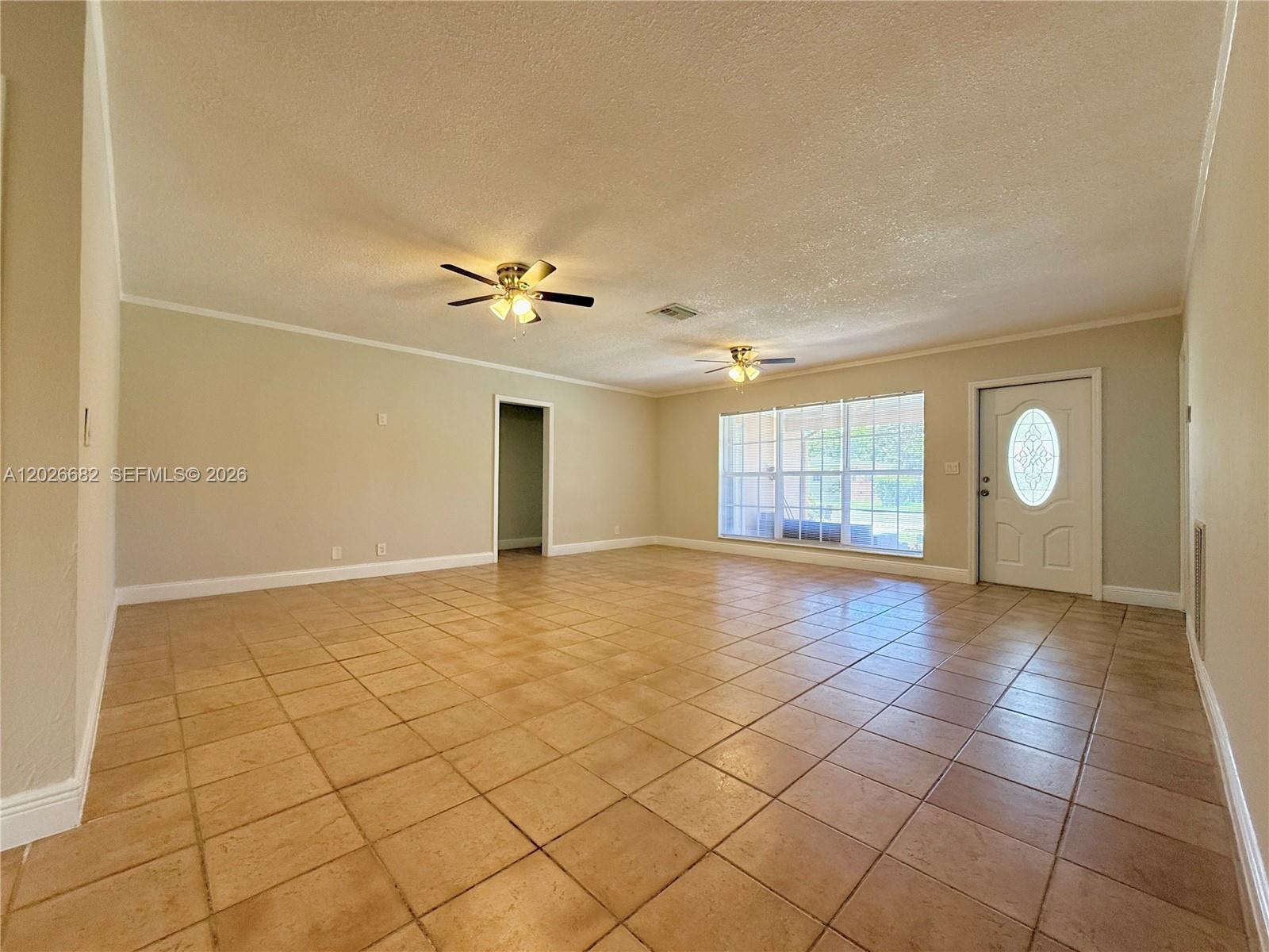 DALTON VIEW - Residential