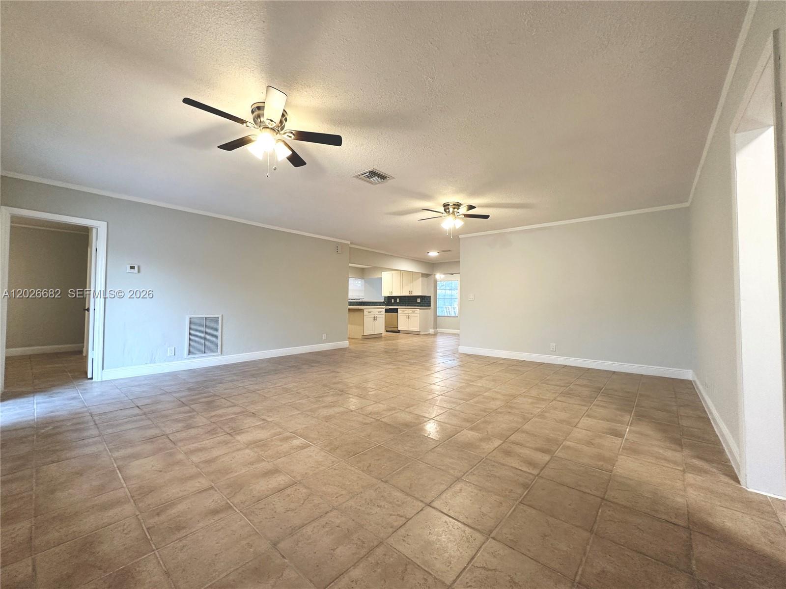 DALTON VIEW - Residential
