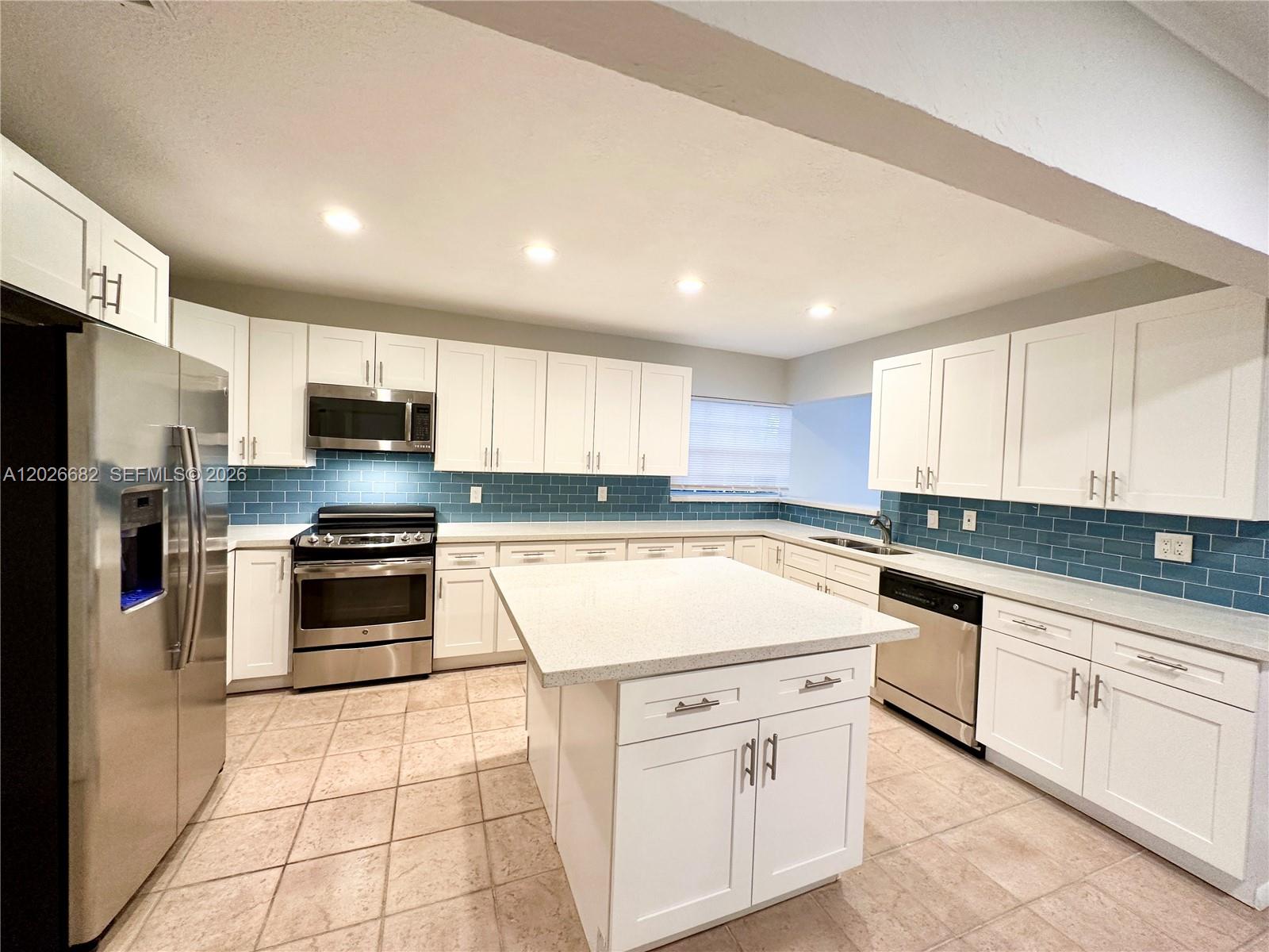 DALTON VIEW - Residential