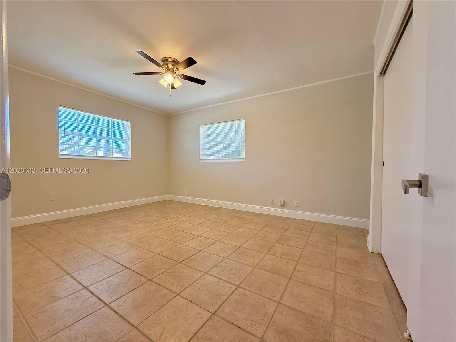 DALTON VIEW - Residential