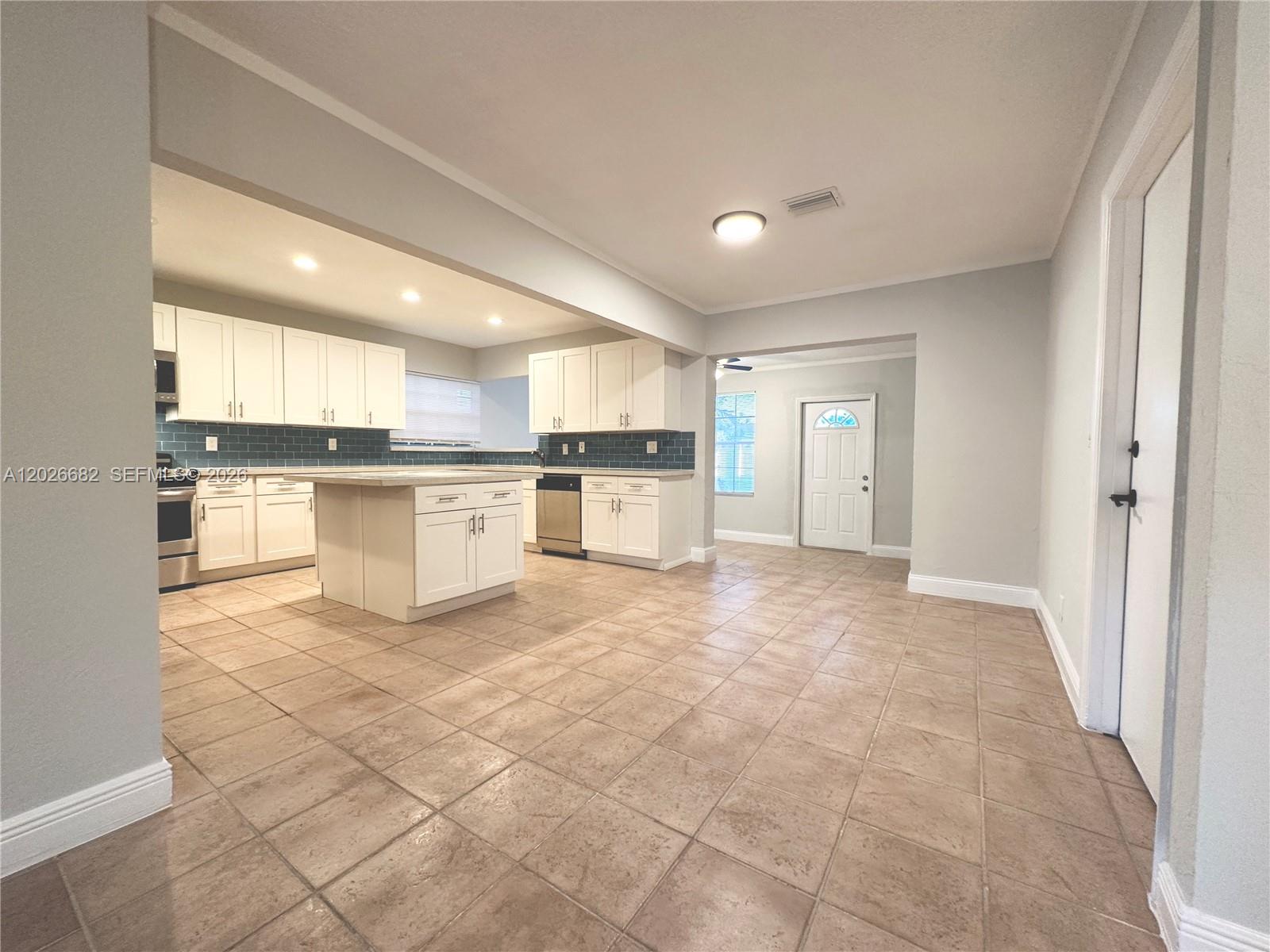 DALTON VIEW - Residential