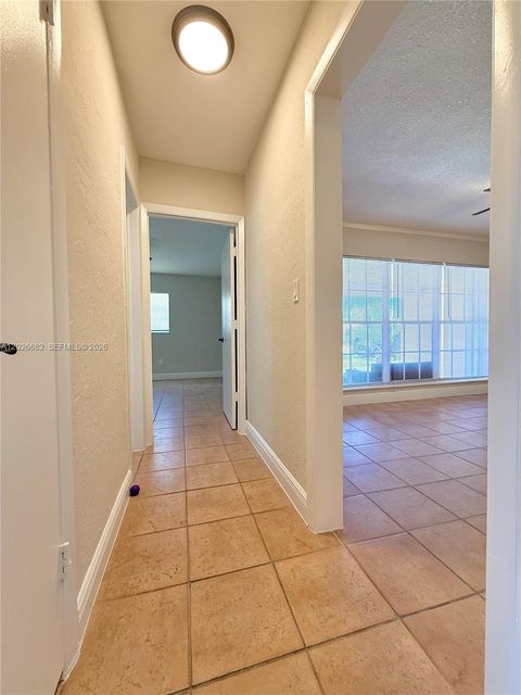 Tiny photo for 206 SE 3rd Pl, Dania Beach, FL 33004 (MLS # A12026682)