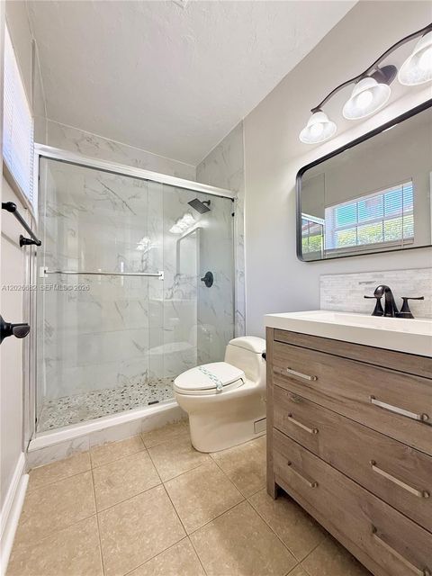 Tiny photo for 206 SE 3rd Pl, Dania Beach, FL 33004 (MLS # A12026682)