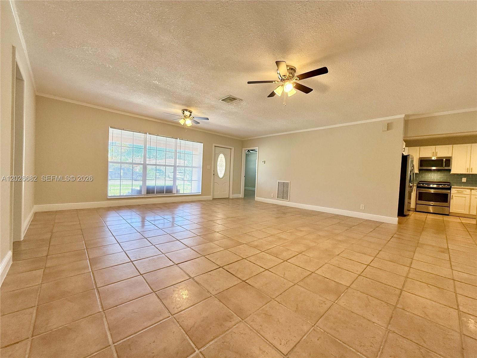 DALTON VIEW - Residential