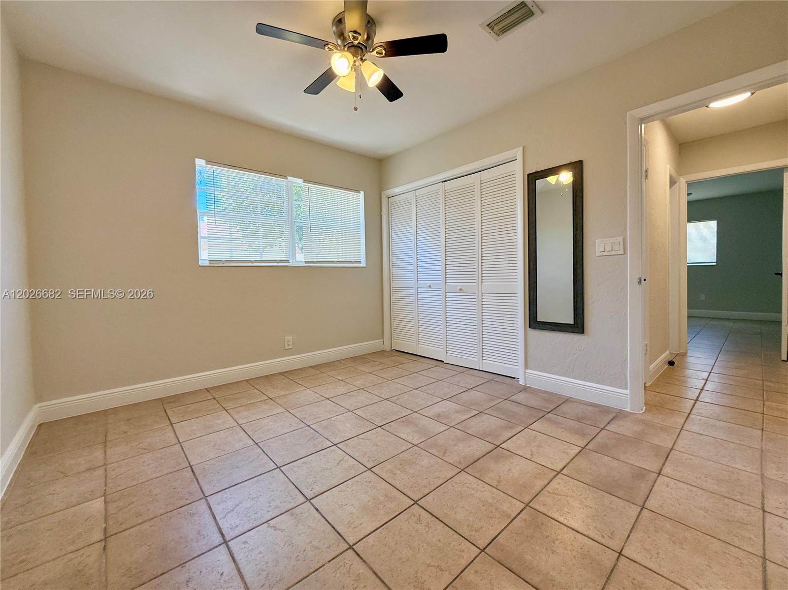 DALTON VIEW - Residential