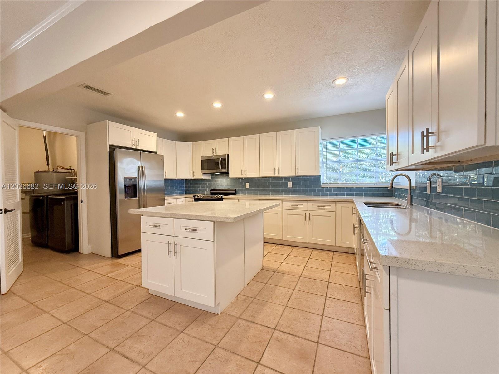 DALTON VIEW - Residential