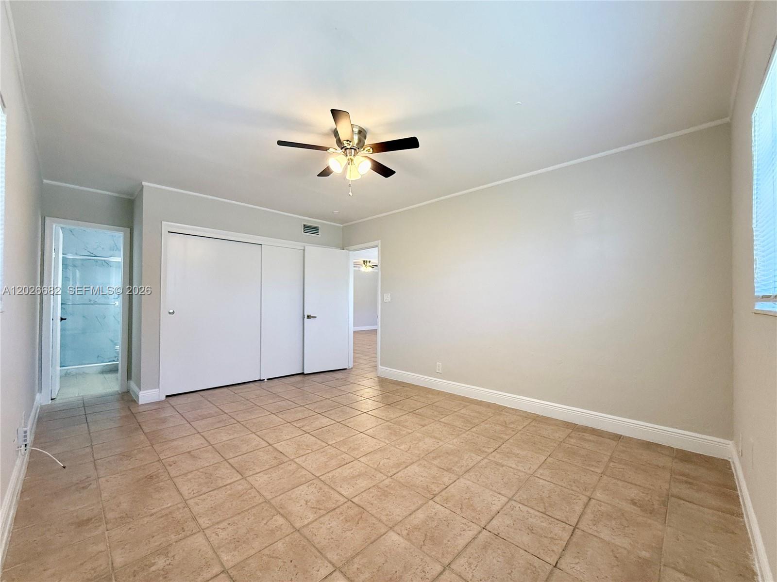 DALTON VIEW - Residential
