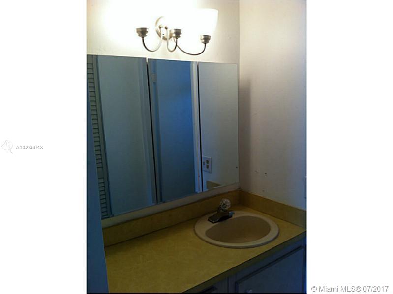 Belvedere Gardens - Residential Lease