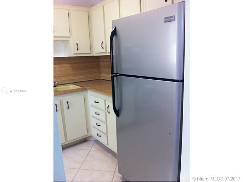 Belvedere Gardens - Residential Lease