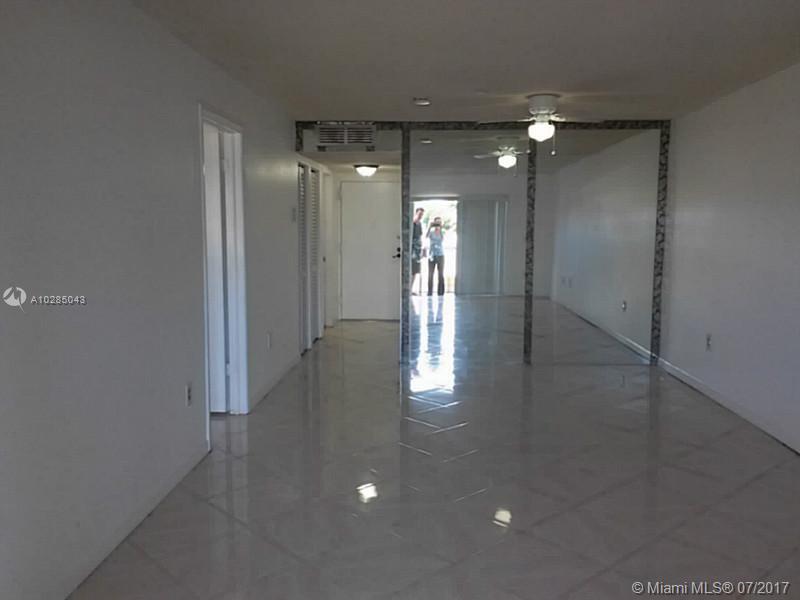 Belvedere Gardens - Residential Lease