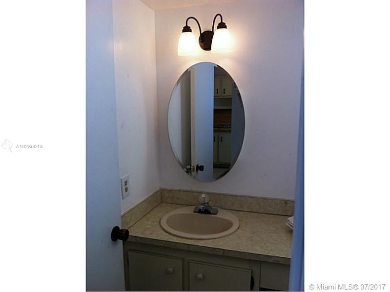 Belvedere Gardens - Residential Lease