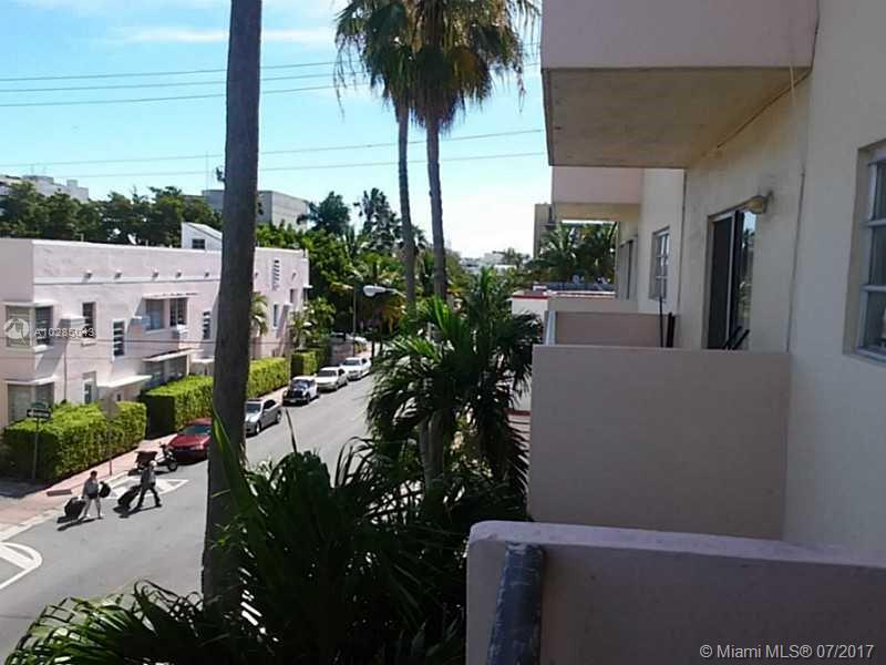 Belvedere Gardens - Residential Lease