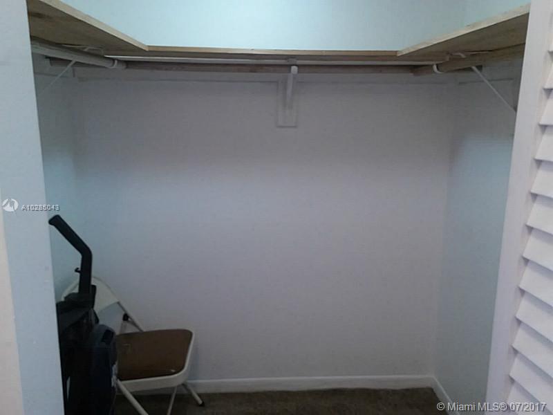 Belvedere Gardens - Residential Lease