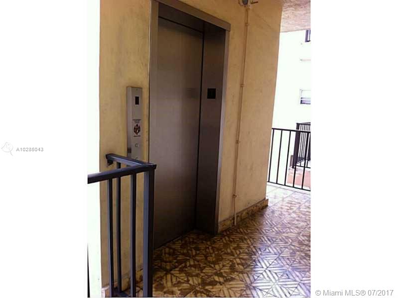 Belvedere Gardens - Residential Lease