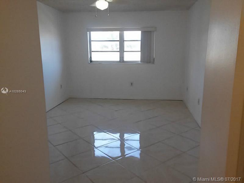 Belvedere Gardens - Residential Lease