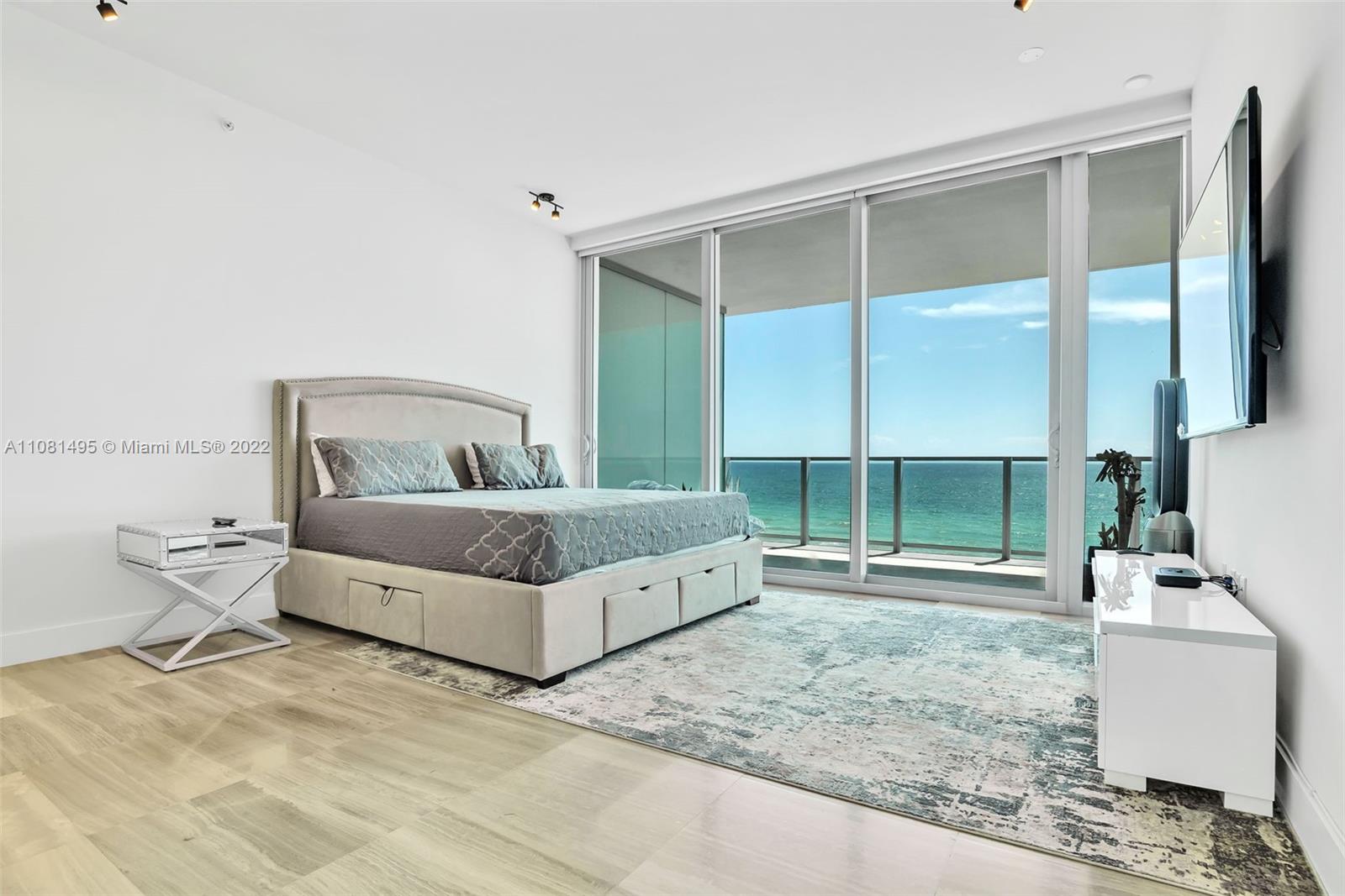 L'ATELIER CONDO - Residential