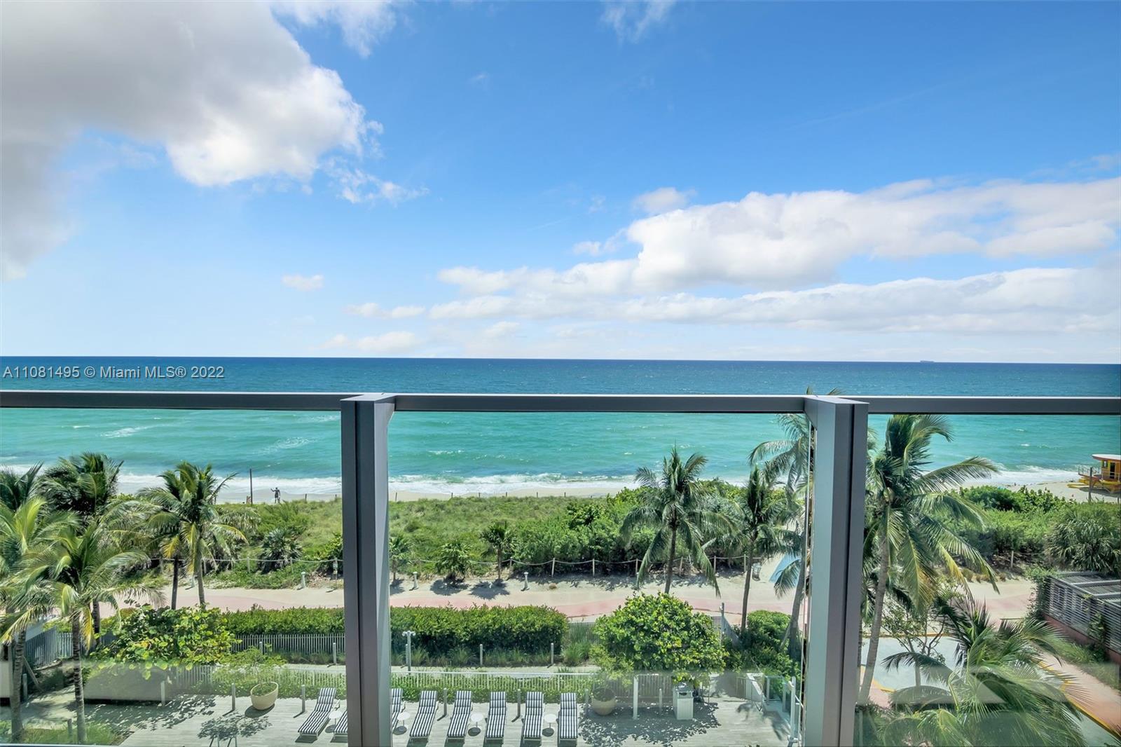 L'ATELIER CONDO - Residential