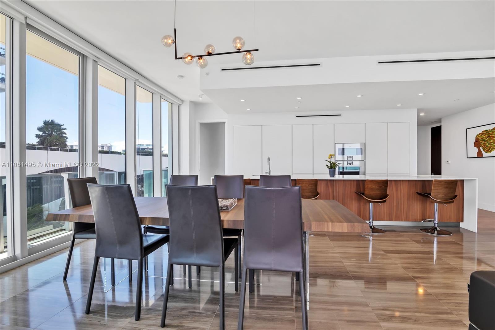 L'ATELIER CONDO - Residential