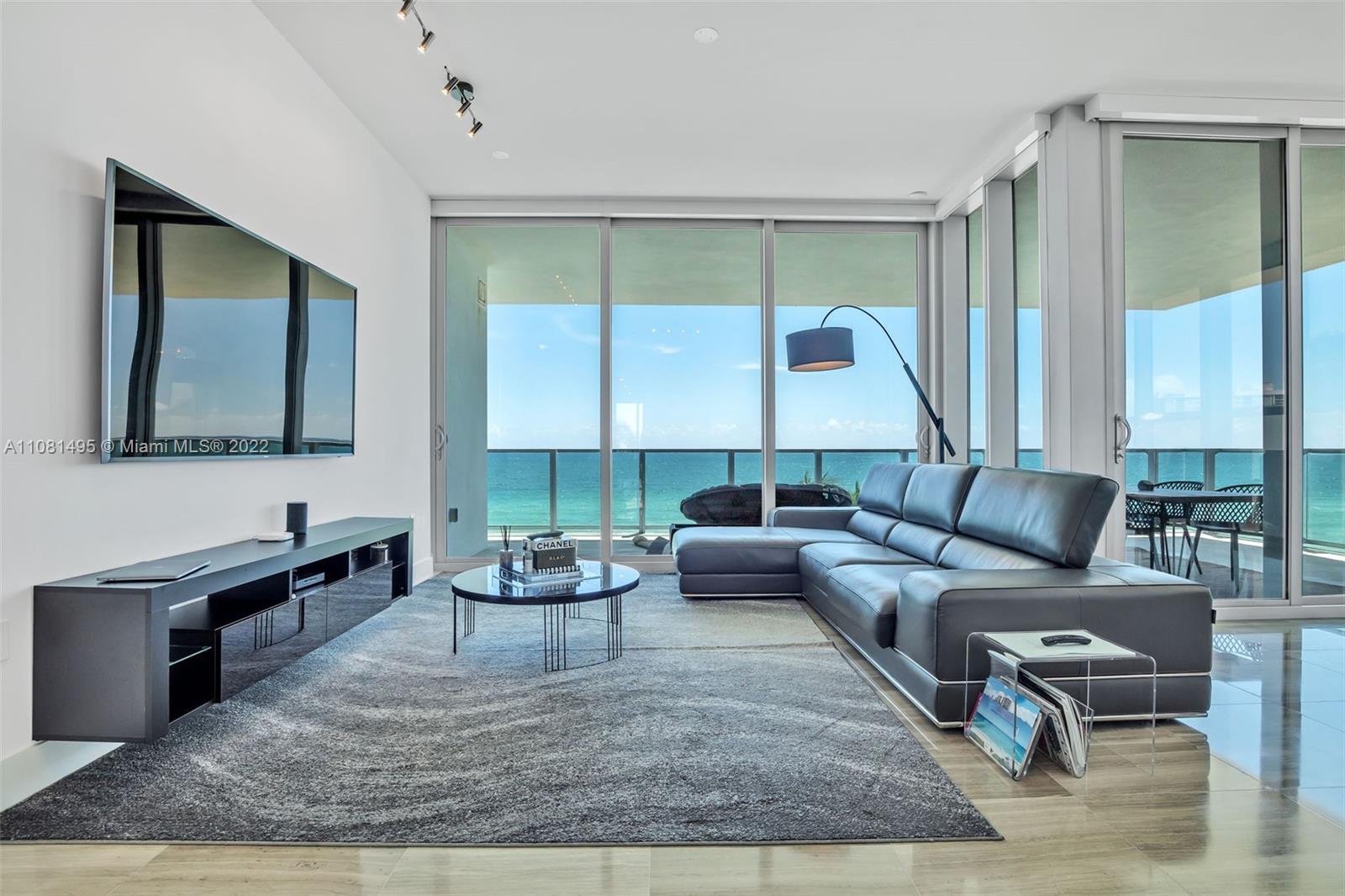 L'ATELIER CONDO - Residential