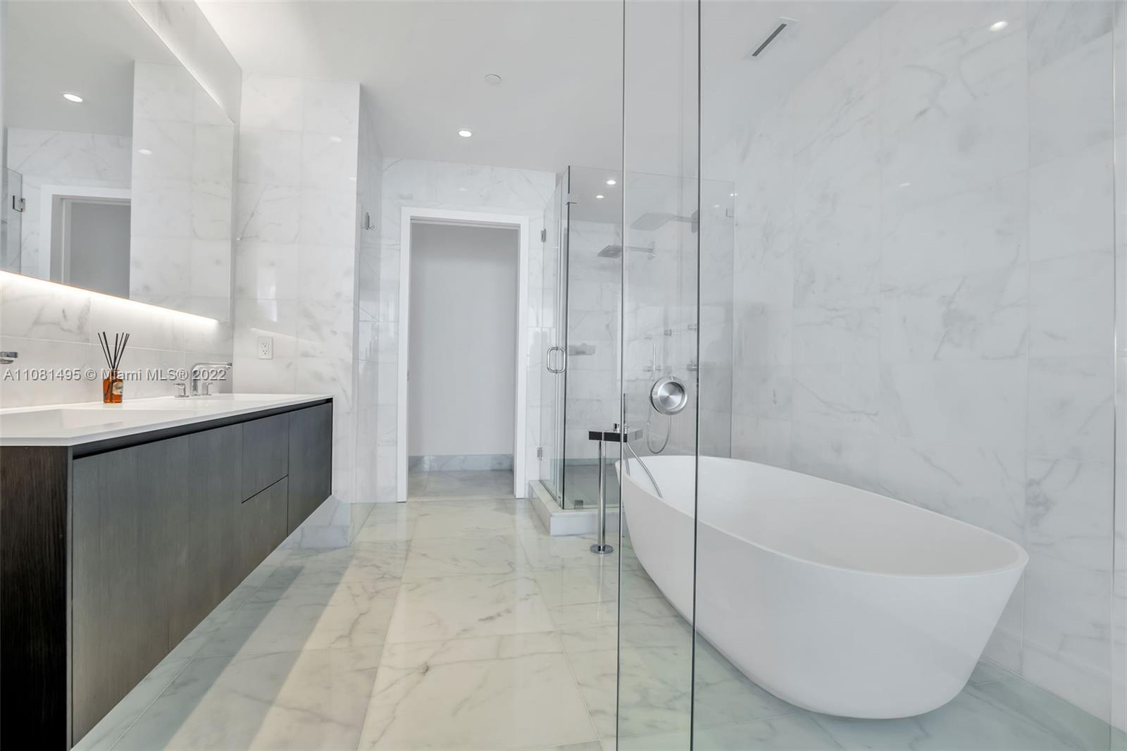 L'ATELIER CONDO - Residential