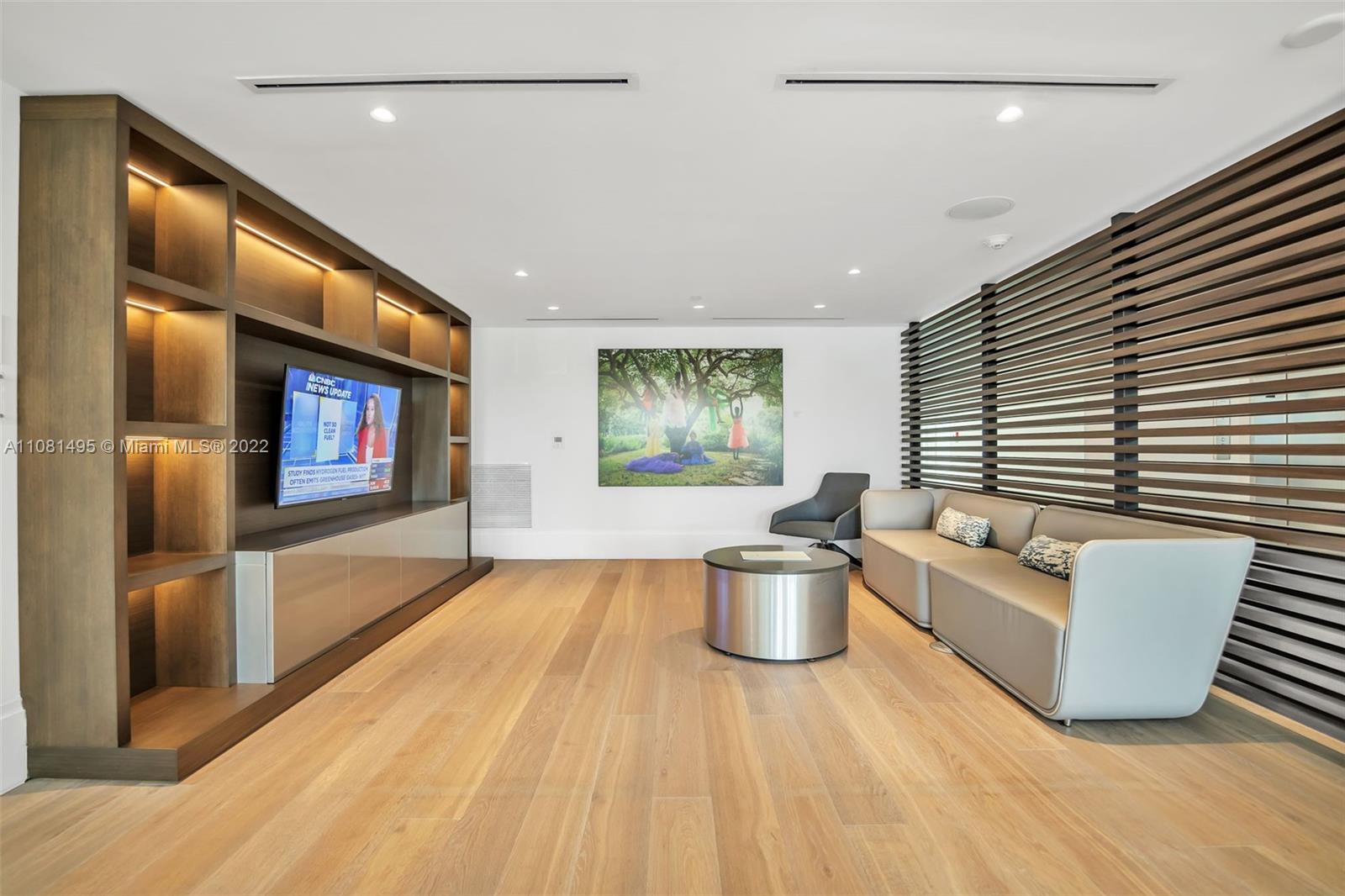 L'ATELIER CONDO - Residential