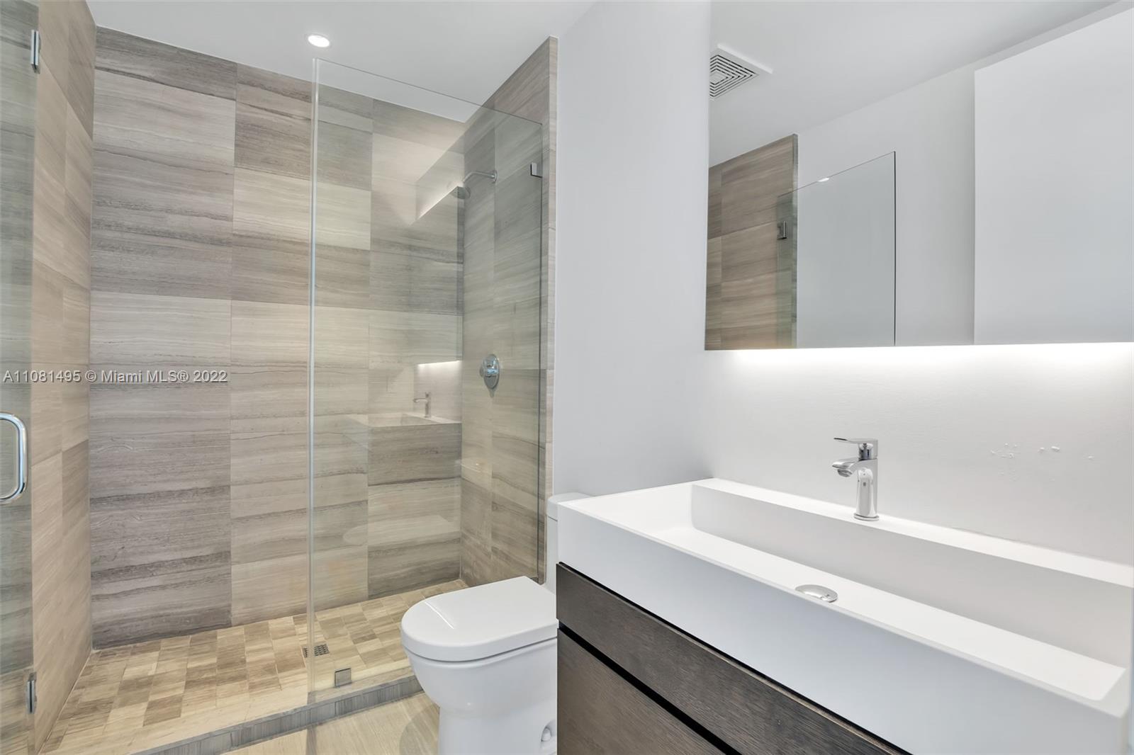 L'ATELIER CONDO - Residential