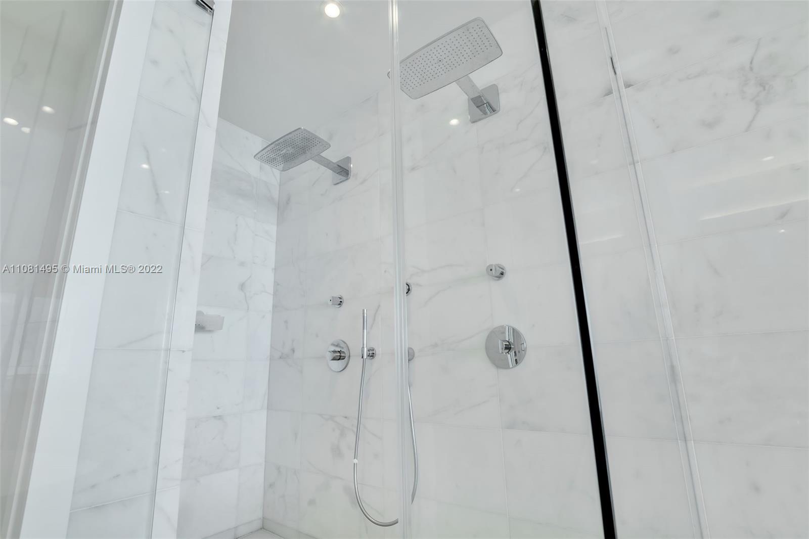 L'ATELIER CONDO - Residential