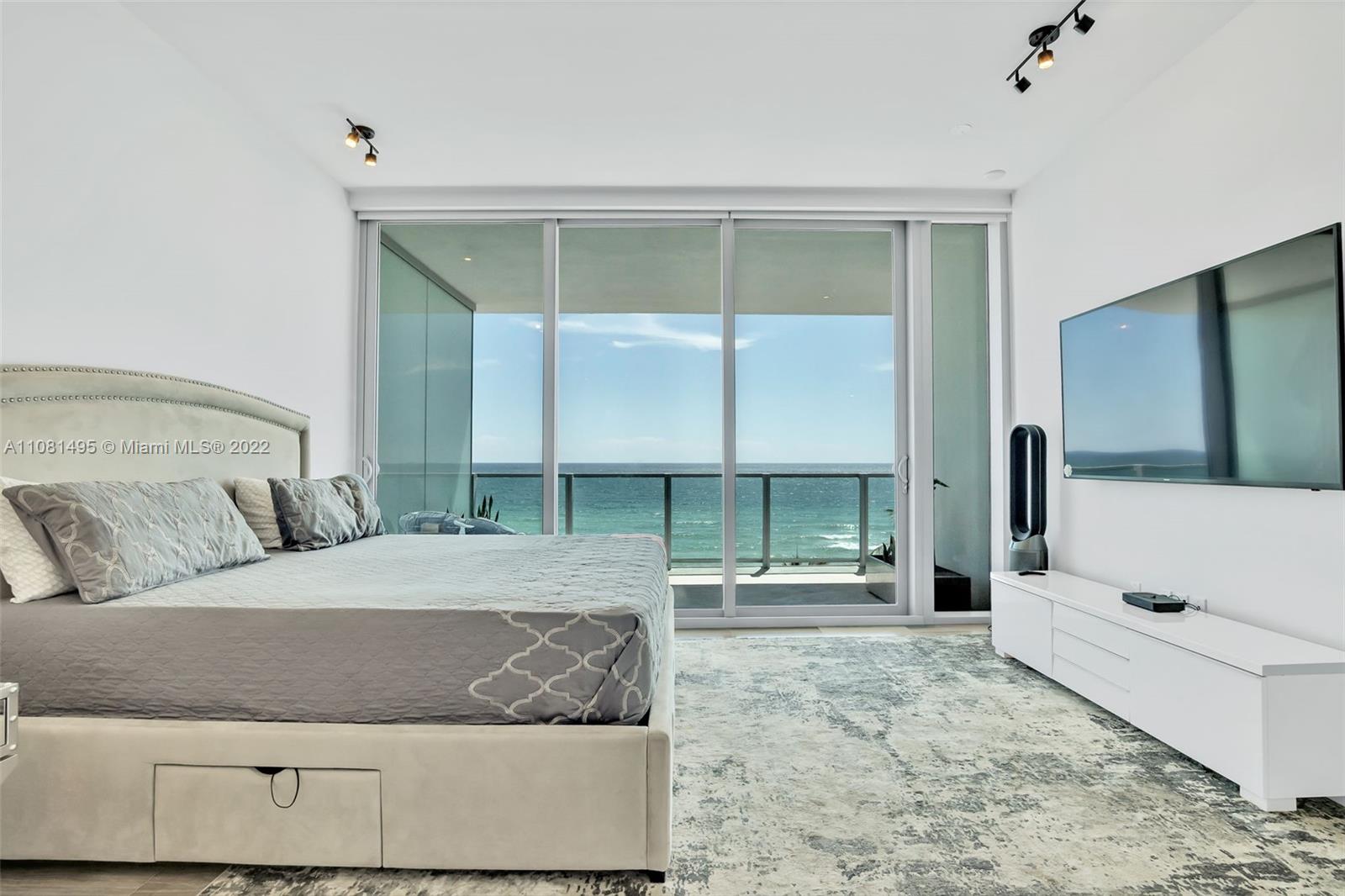 L'ATELIER CONDO - Residential