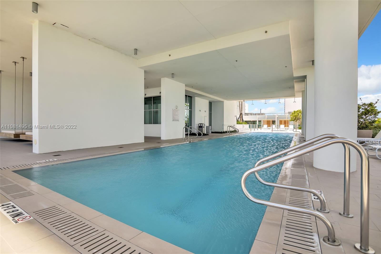 L'ATELIER CONDO - Residential