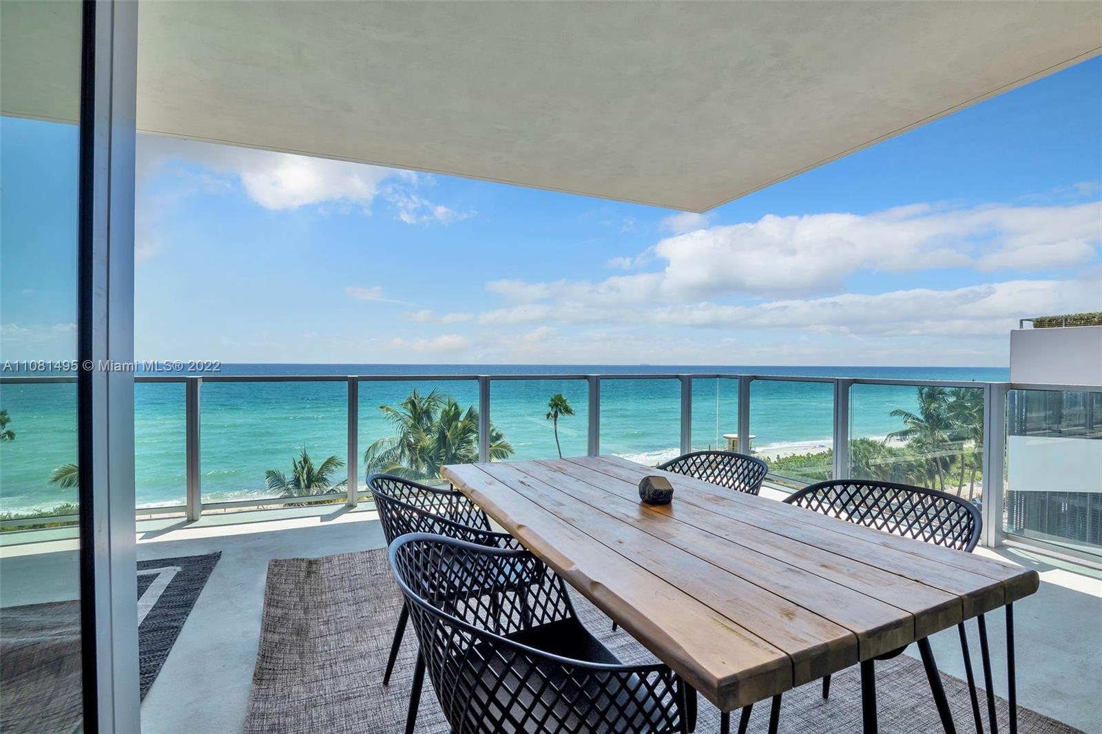 L'ATELIER CONDO - Residential