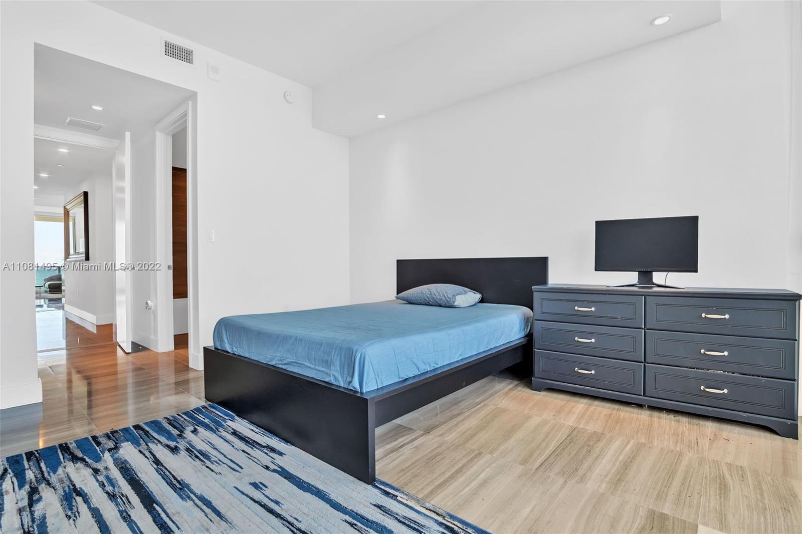 L'ATELIER CONDO - Residential