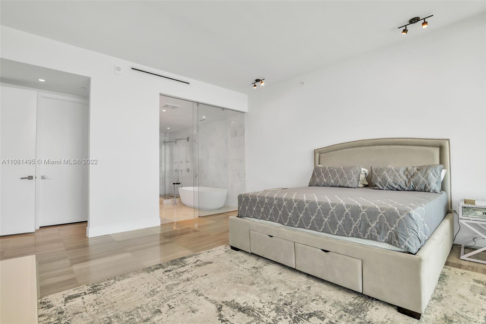 L'ATELIER CONDO - Residential