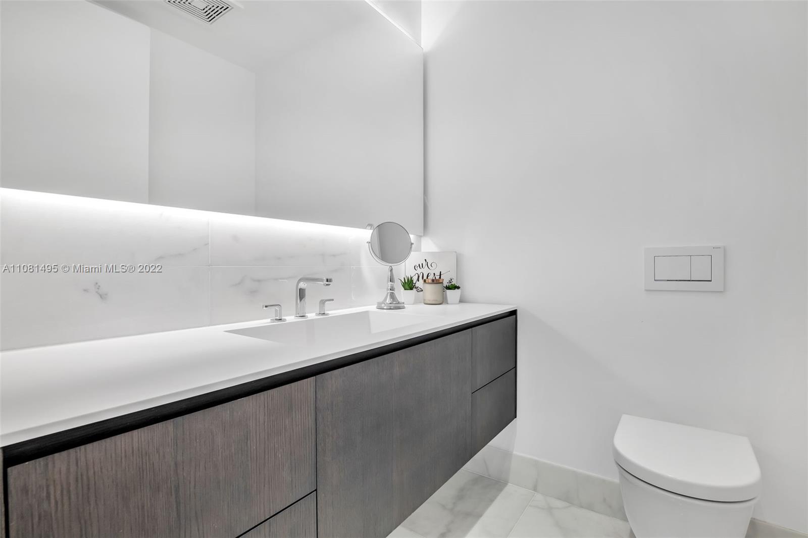 L'ATELIER CONDO - Residential