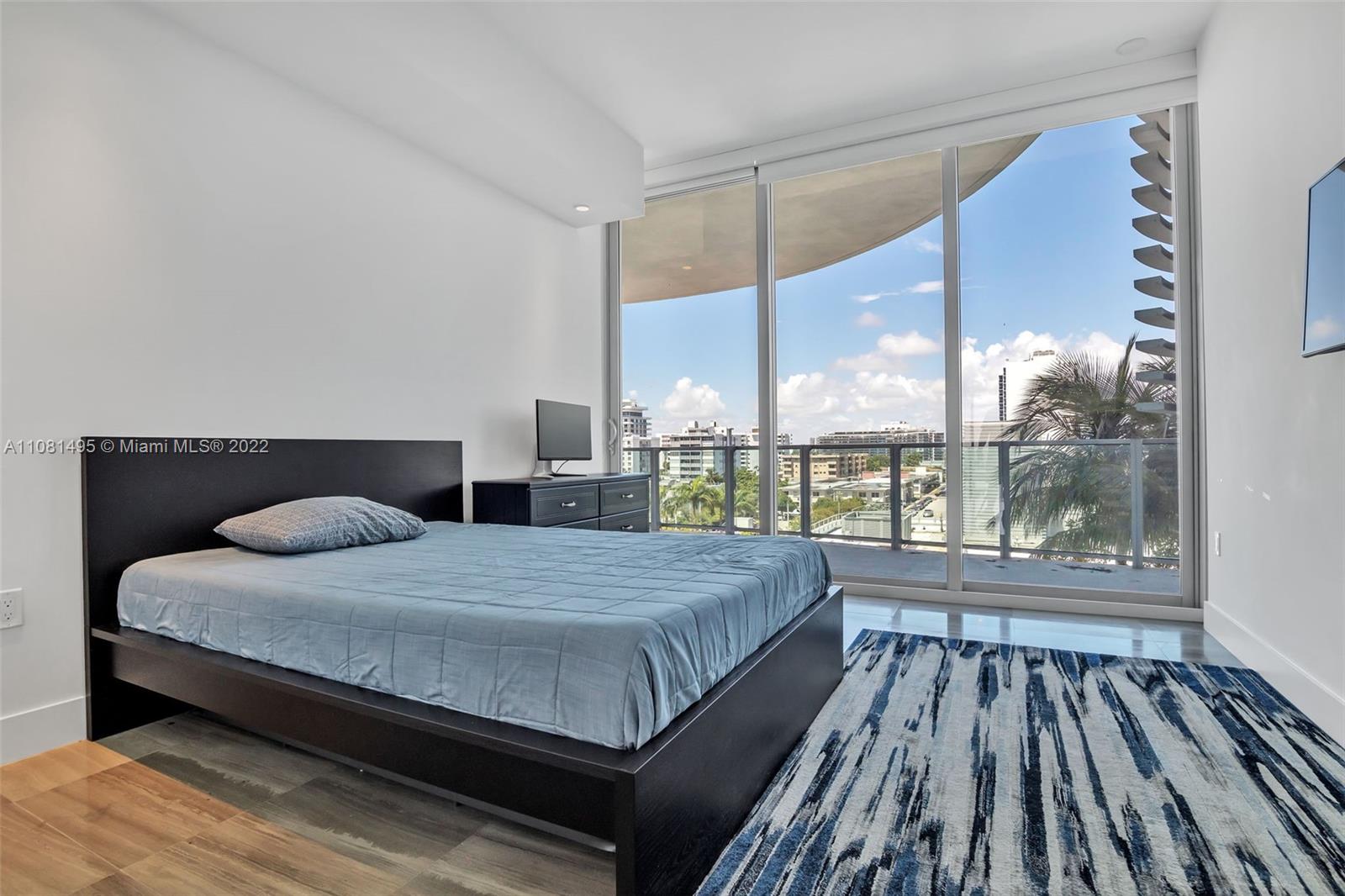 L'ATELIER CONDO - Residential